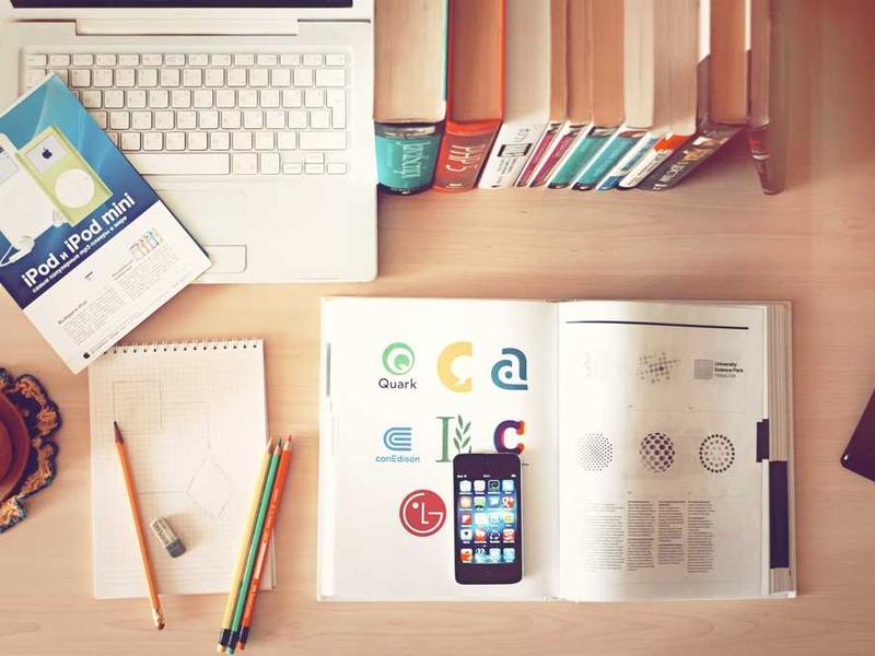 Education concept 1747522813 5617